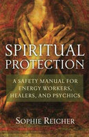 Spiritual Protection