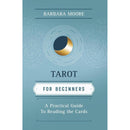 Tarot for Beginners