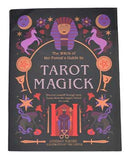Tarot Magic