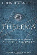 Thelema