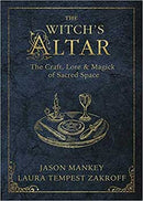 Witch's Altar