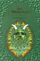 Witches' God