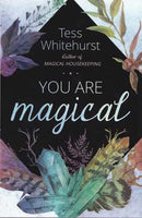 You Are Magical