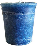 Gratitude Herbal votive