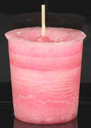 Manifest A Miracle Herbal - pink