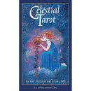 Celestial Tarot deck