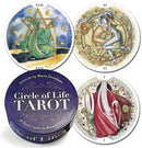 Circle of Life (round)