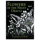 Flowers of the Night oracle