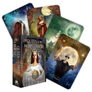 Queen of the Moon oracle