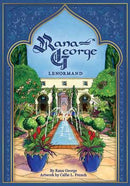 Rana George Lenormand deck