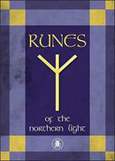 Runes of the Northern Light
