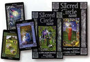 Sacred Circle