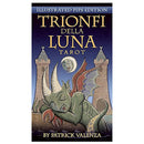 Trionfi Della Luna by Patrick Valenza
