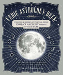 Vedic Astrology deck