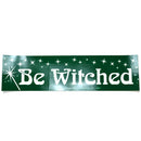 Be Witched