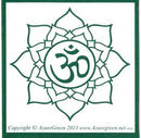 Om