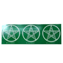 Pentagram 3