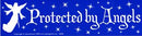 Protected By Angels