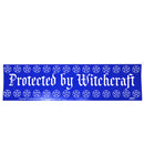 Protected By Witchcraft