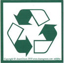 Recycle