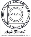 Safe Travel