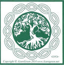 Tree of Life