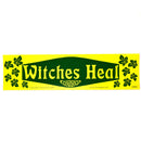 Witches Heal