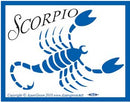 Scorpio