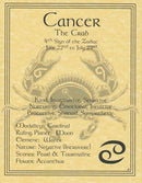 Cancer