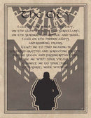 City Prayer