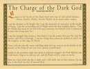 Dark God