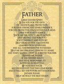 Father