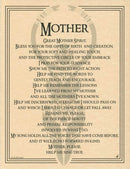 Great Mother Spirit