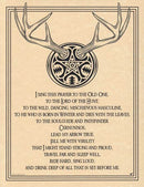 Horned Lord