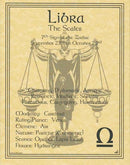 Libra