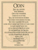 Odin
