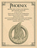 Phoenix