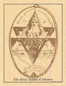Solomon