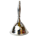 Triple Moon Altar Bell 2 1/2"