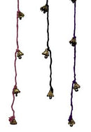 Celestial Bell String Asst 1/2"
