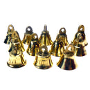 Brass Bell 3/4"