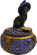 Magical Cat Box 5"