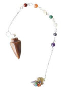 Bio Color 7 Chakra