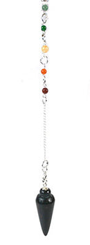 Bloodstone 7 Chakra