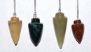 plain Various Pendulum
