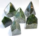 ~3