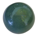 40mm Aventurine, Green sphere