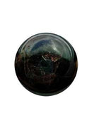 60mm Garnet sphere