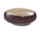 2" Shiva Lingam stone