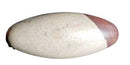 6" Shiva lingham stone